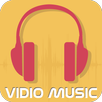 Download Gudang Lagu Video Musik APK