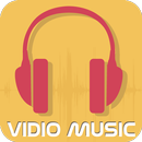 APK Download Gudang Lagu Video Musik