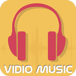 Download Gudang Lagu Video Musik