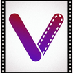 VideoLeap - Video Editor & Movie Maker