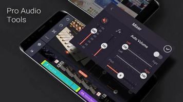 videoleap syot layar 3