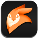 VideoLeap - video maker APK