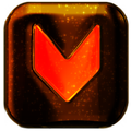 VideoLeap