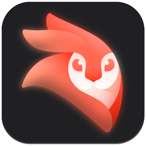 Videoleap : Video Editor