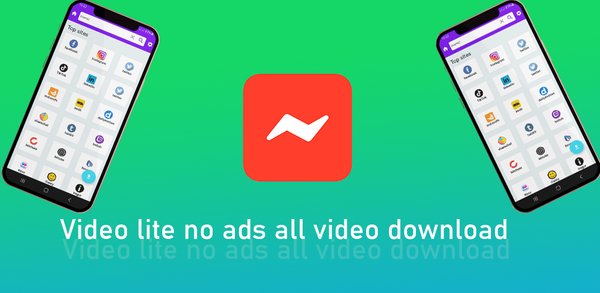 Baixar Video Lite APK 2024: Guia para a Versão Mais Recente image