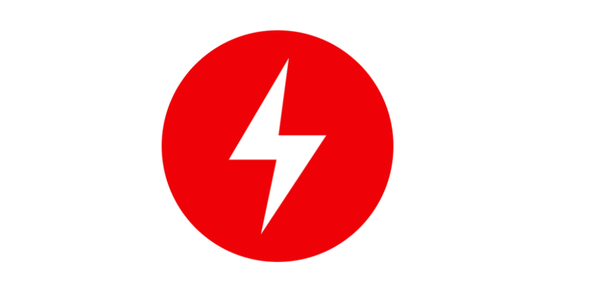 How to Download Video Lite APK Latest Version 3.6 for Android 2025 image