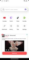 Video Lite постер