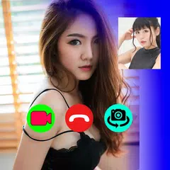 Girls Chat Live Talk - Free Chat &amp; Call Video tips