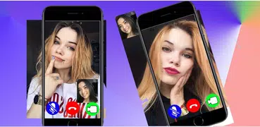 Video Call - Live Girl Video Call Advice