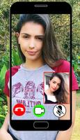 Girls Chat Live Talk - Free Chat & Call Video tips screenshot 1