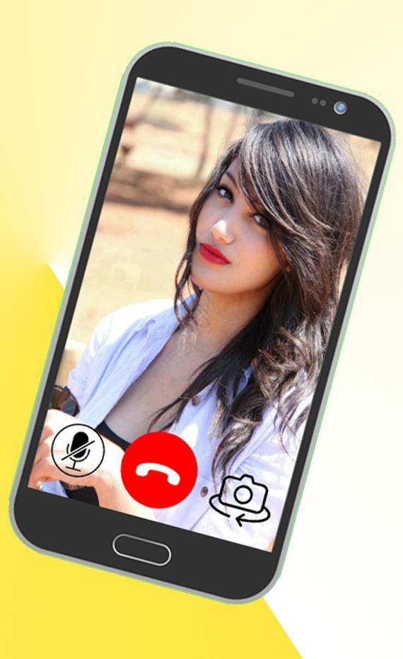 Live chat girls