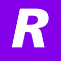 Rumba: Video Chat en vivo