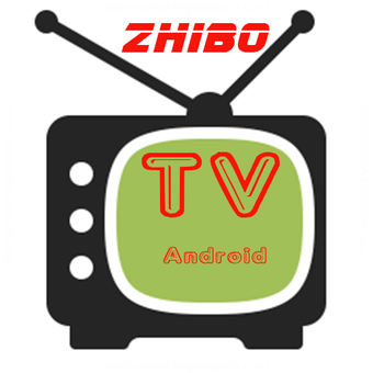 Zhibo TV Android for Android - APK Download