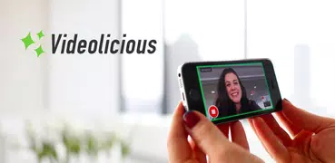 Videolicious