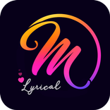 M.Bit Lyrical Video Status Maker – Video Liker