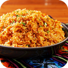 Rice Recipes-icoon