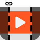 Video-Downloader & Video-Cutter - Slash APK