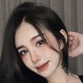 Hottie Video - Tik Sexy Video