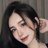 Hottie Video icon