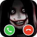 Video Call from Jeff the Killer APK