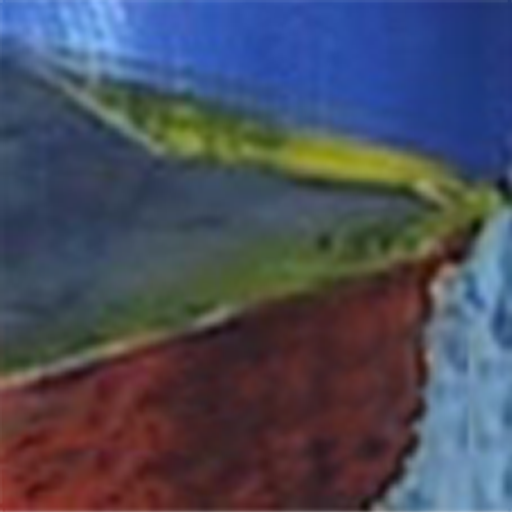 Video Monet - Video Call