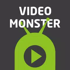 VideoMonster - Make/Edit Video APK download