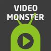 VideoMonster - Make/Edit Video