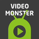 비디오몬스터 - 템플릿과 음악으로 영상제작 & 편집 APK