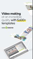 VideoMonster poster