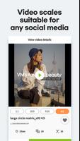 VideoMonster screenshot 2
