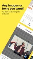 VideoMonster screenshot 3