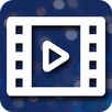 Video Montage: edit videos, ad APK