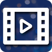 Video Montage: edit videos, ad
