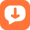 iFlyTube APK