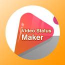 Video Status Designer APK