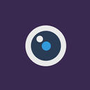 VMaker: Anuncios casas, pisos APK