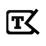 Temptale for CapCut