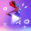 Video Editor & Movie Maker APK