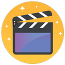 All in one Video Editor APK
