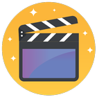 All in one Video Editor Zeichen
