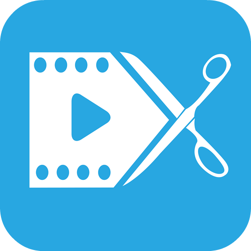 Photo Video Star Editor - gratuita Collage Maker