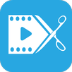Photo Video Star Editor - Free Collage Maker App APK