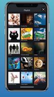 Photo Video Star Editor скриншот 2