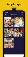 Birthday Video Maker ภาพหน้าจอ 2