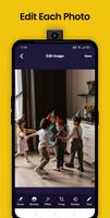 Birthday Video Maker ภาพหน้าจอ 3