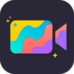 故障視頻-視頻效果 APK 下載