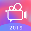 Icona Video Editor Icona Video Editor