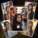 Reel Video Maker: Video Editor APK