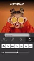 幻燈片 - 照片視頻製作器 XAPK 下載