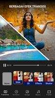 Slideshow - Pembuat Video Foto screenshot 2